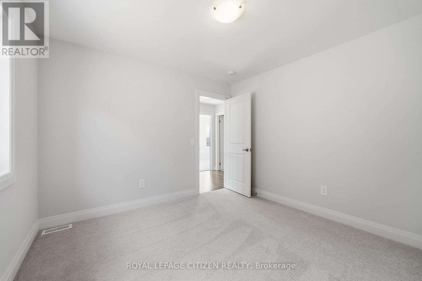 72 Butler Boulevard, Kawartha Lakes (Lindsay), Ontario  K9V 0S1 - Photo 24 - X14028692