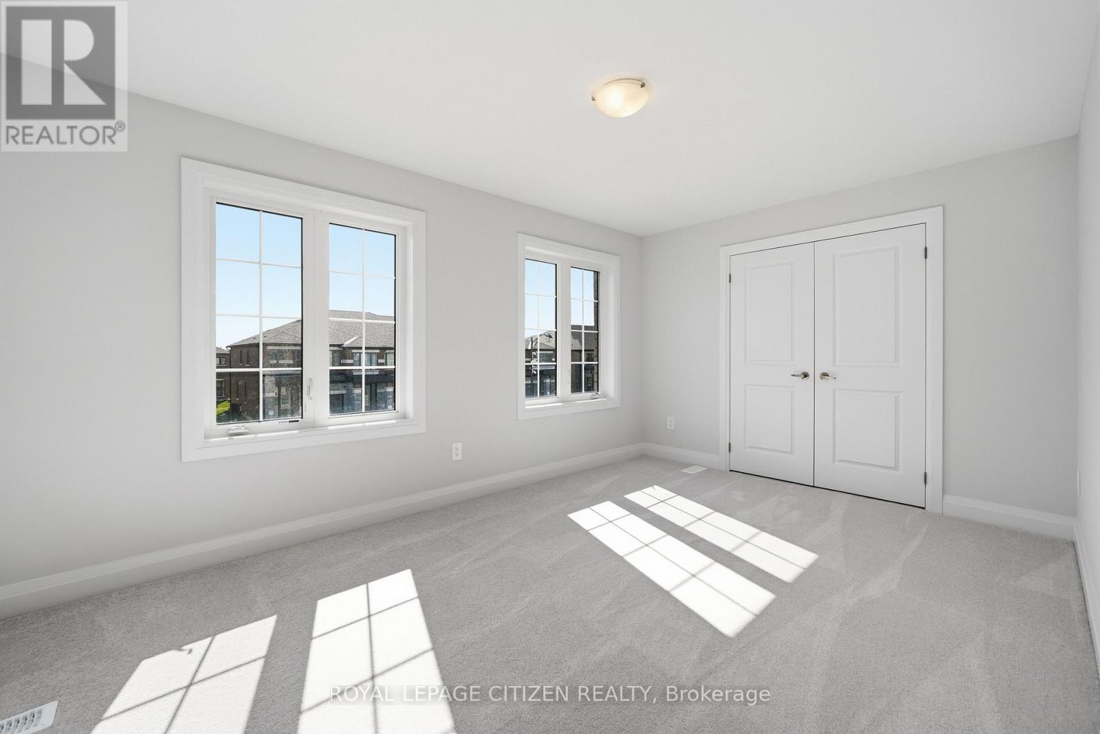 72 Butler Boulevard, Kawartha Lakes (Lindsay), Ontario  K9V 0S1 - Photo 25 - X14028692