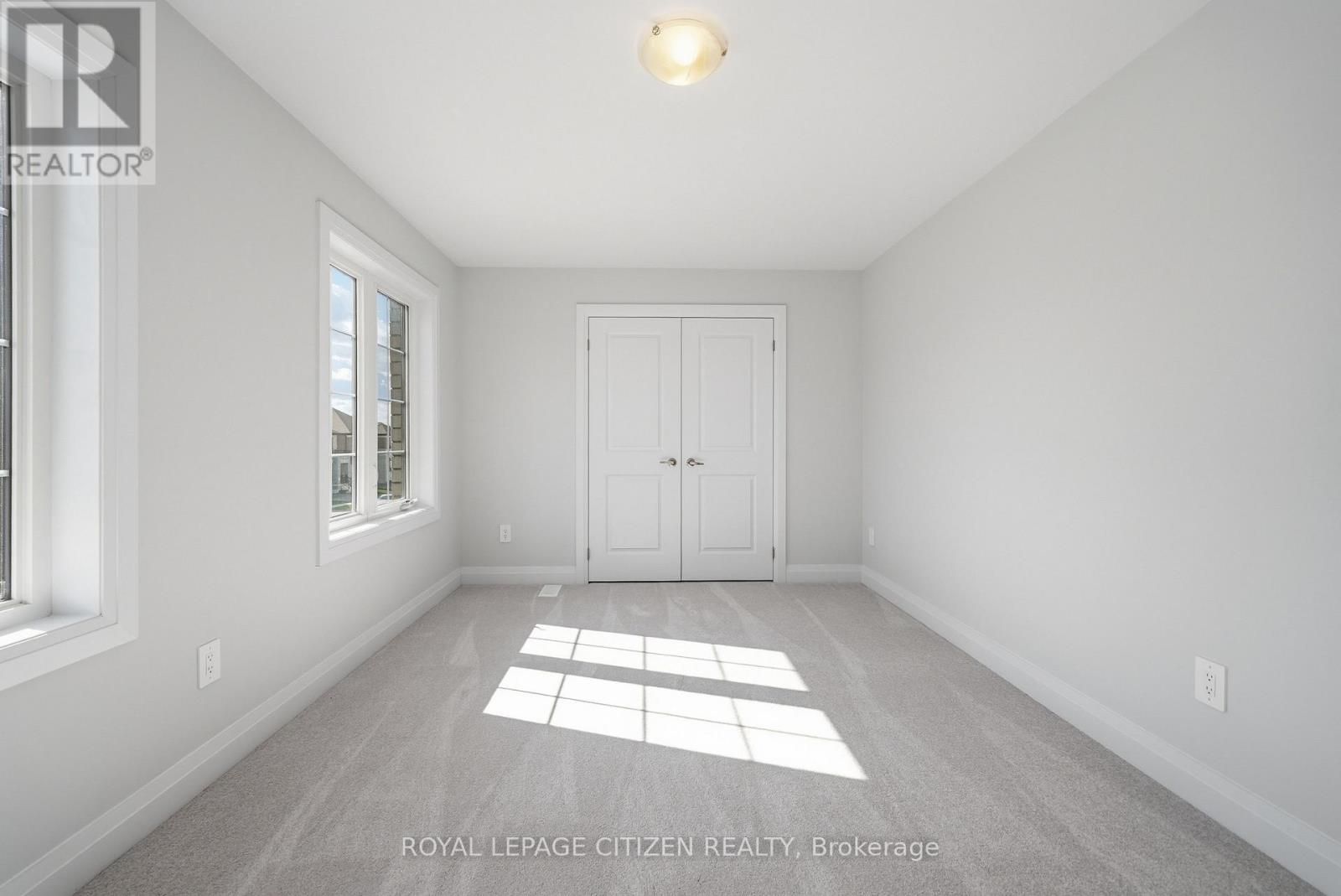 72 Butler Boulevard, Kawartha Lakes (Lindsay), Ontario  K9V 0S1 - Photo 26 - X14028692
