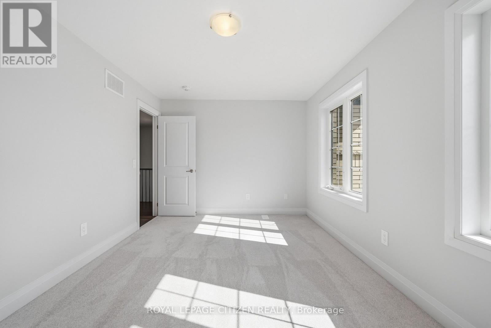 72 Butler Boulevard, Kawartha Lakes (Lindsay), Ontario  K9V 0S1 - Photo 27 - X14028692
