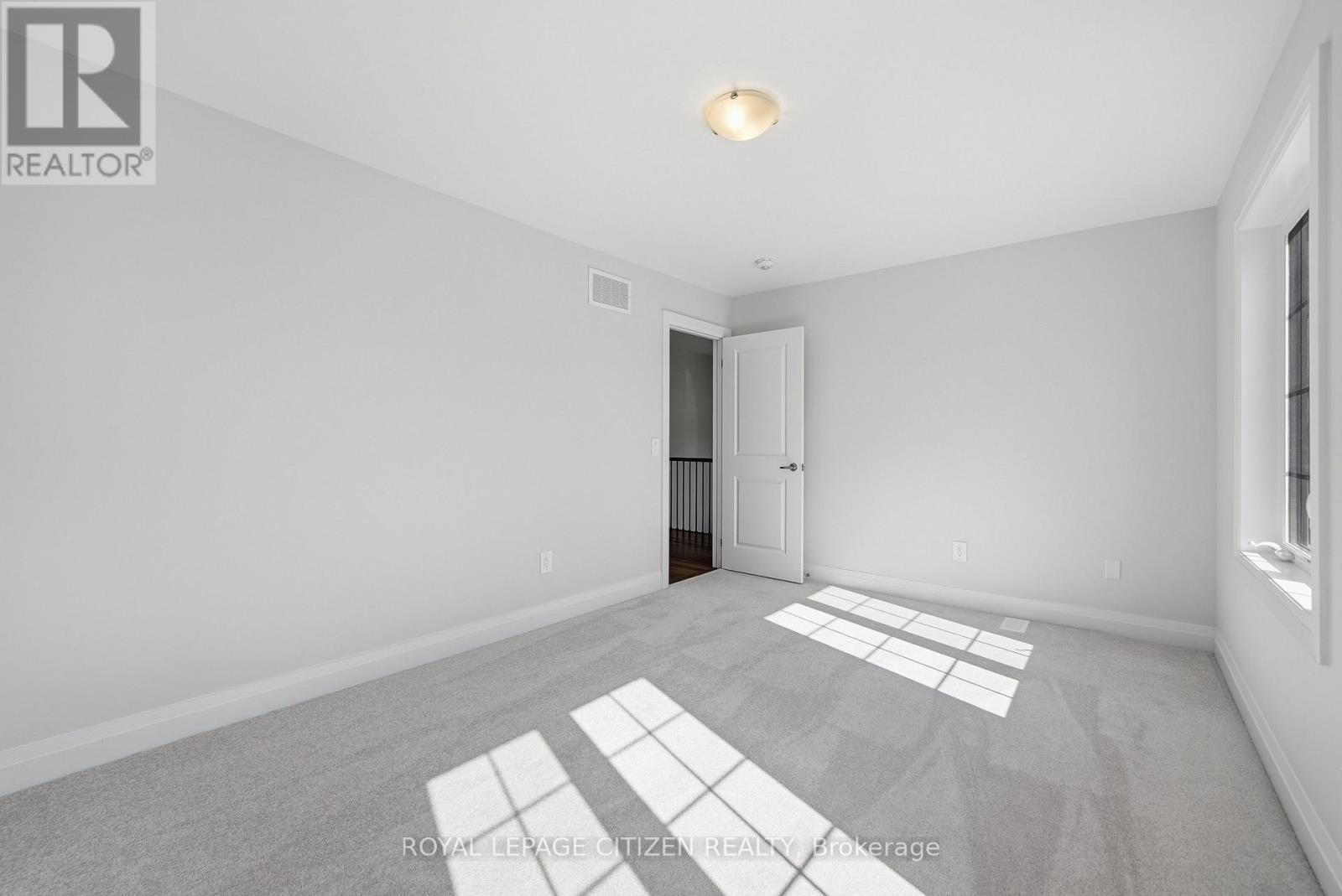 72 Butler Boulevard, Kawartha Lakes (Lindsay), Ontario  K9V 0S1 - Photo 28 - X14028692