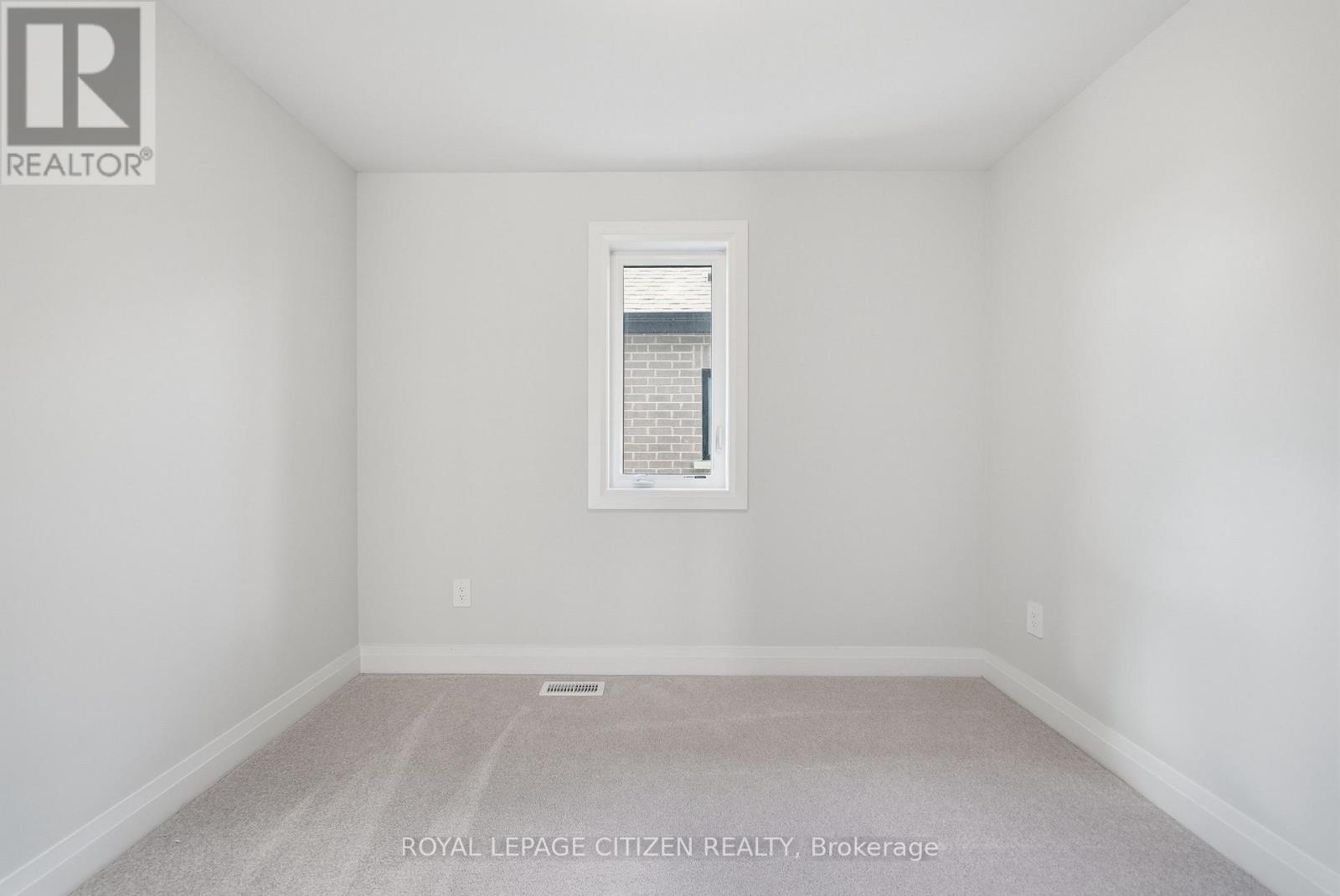 72 Butler Boulevard, Kawartha Lakes (Lindsay), Ontario  K9V 0S1 - Photo 29 - X14028692
