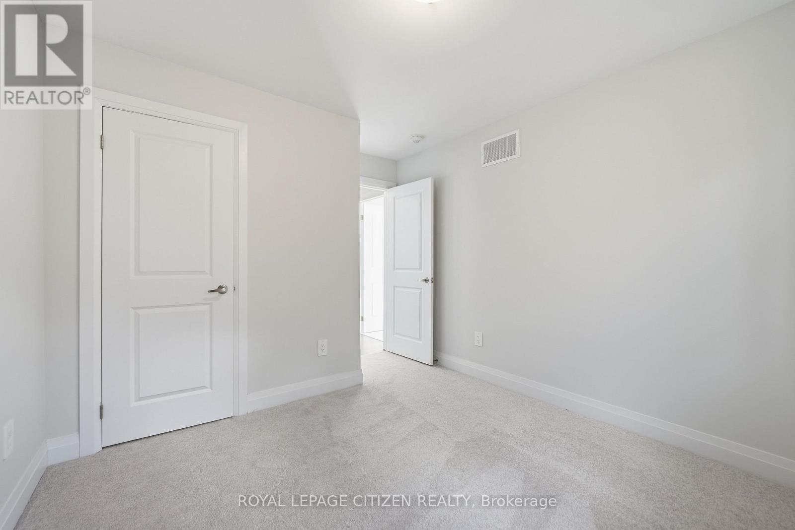 72 Butler Boulevard, Kawartha Lakes (Lindsay), Ontario  K9V 0S1 - Photo 30 - X14028692
