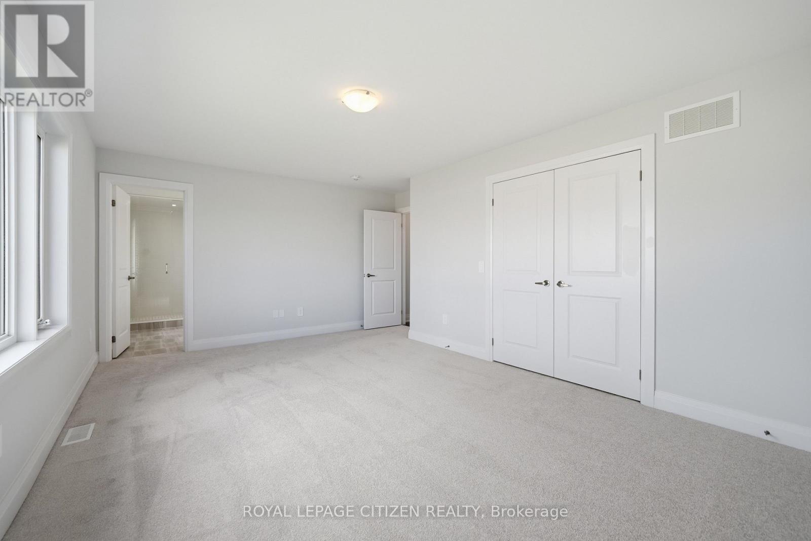 72 Butler Boulevard, Kawartha Lakes (Lindsay), Ontario  K9V 0S1 - Photo 33 - X14028692