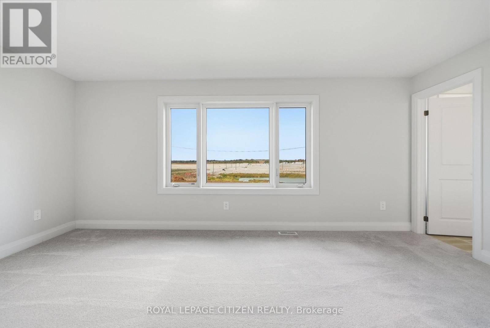 72 Butler Boulevard, Kawartha Lakes (Lindsay), Ontario  K9V 0S1 - Photo 34 - X14028692