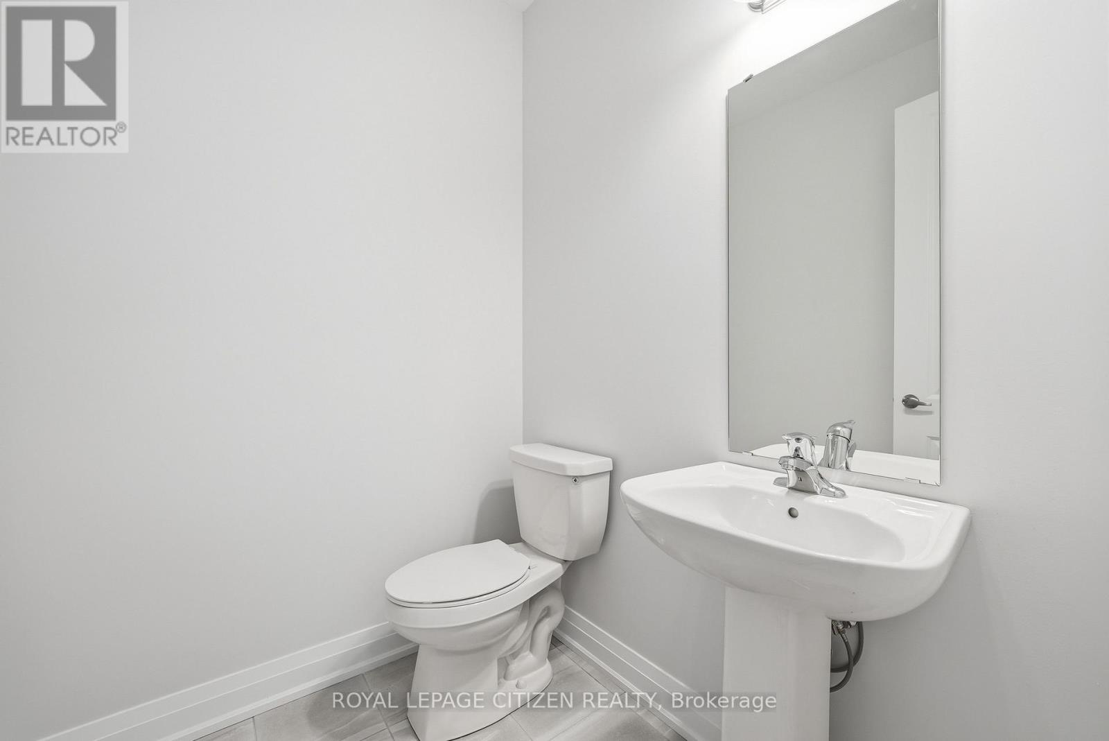 72 Butler Boulevard, Kawartha Lakes (Lindsay), Ontario  K9V 0S1 - Photo 35 - X14028692