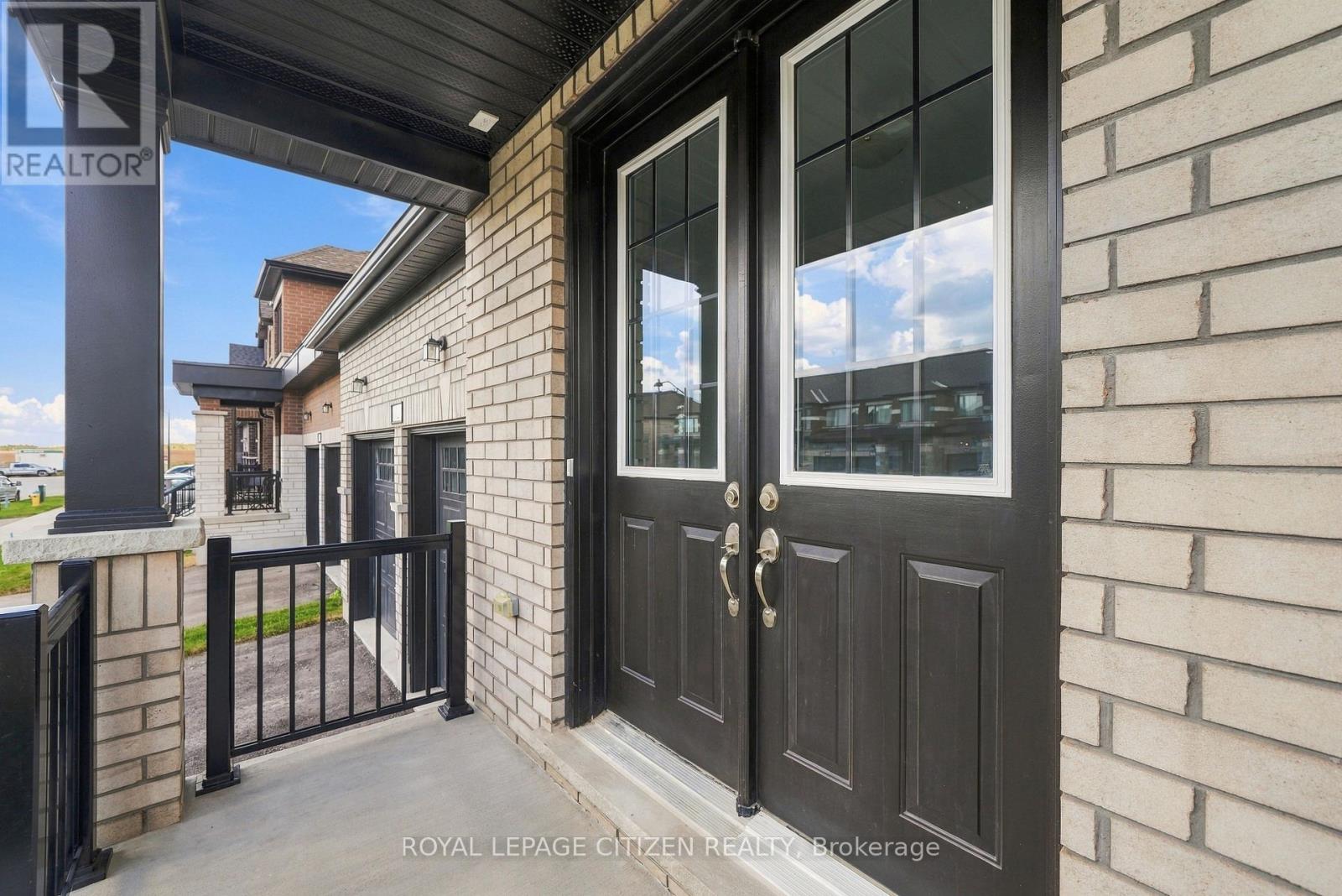 72 Butler Boulevard, Kawartha Lakes (Lindsay), Ontario  K9V 0S1 - Photo 4 - X14028692