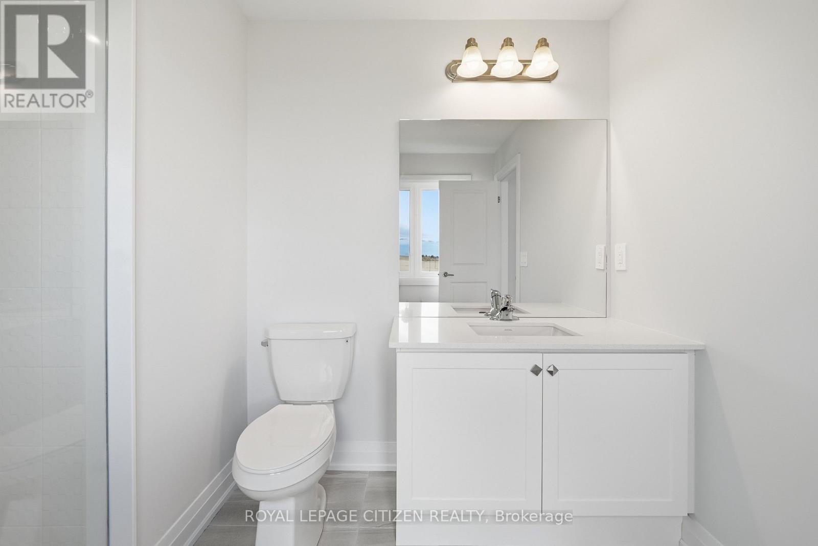 72 Butler Boulevard, Kawartha Lakes (Lindsay), Ontario  K9V 0S1 - Photo 40 - X14028692