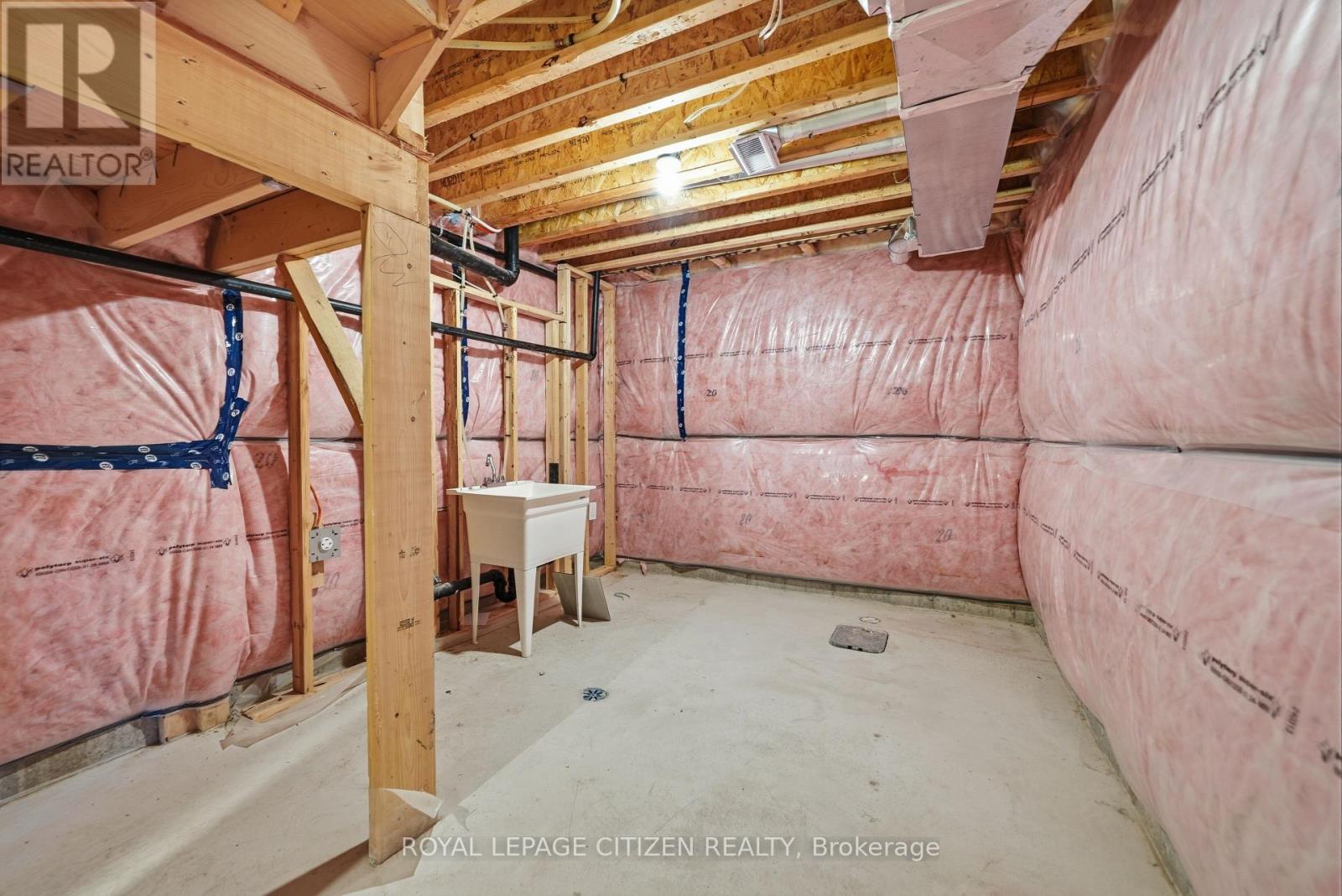 72 Butler Boulevard, Kawartha Lakes (Lindsay), Ontario  K9V 0S1 - Photo 41 - X14028692