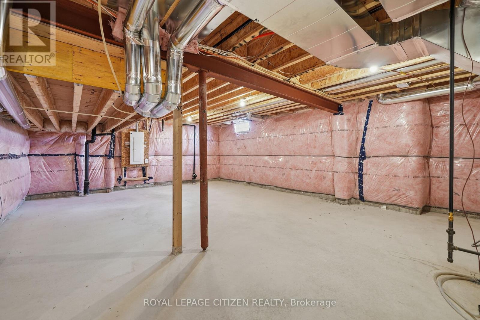 72 Butler Boulevard, Kawartha Lakes (Lindsay), Ontario  K9V 0S1 - Photo 42 - X14028692