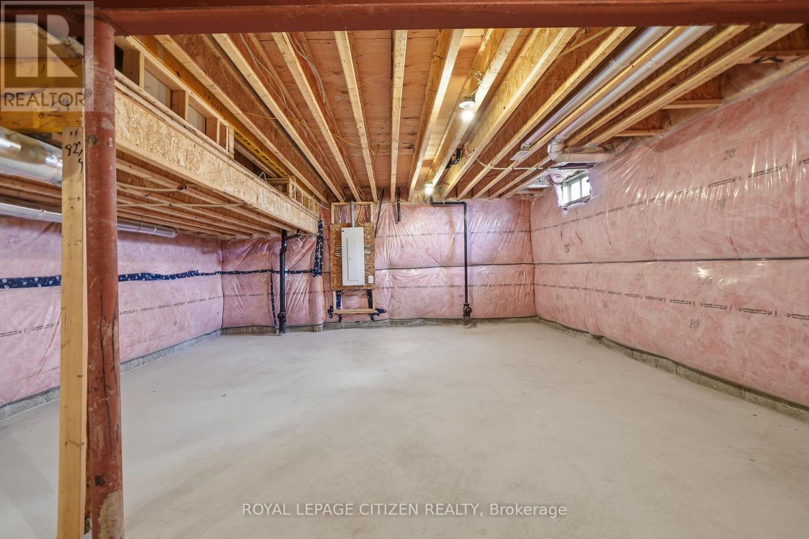 72 Butler Boulevard, Kawartha Lakes (Lindsay), Ontario  K9V 0S1 - Photo 43 - X14028692