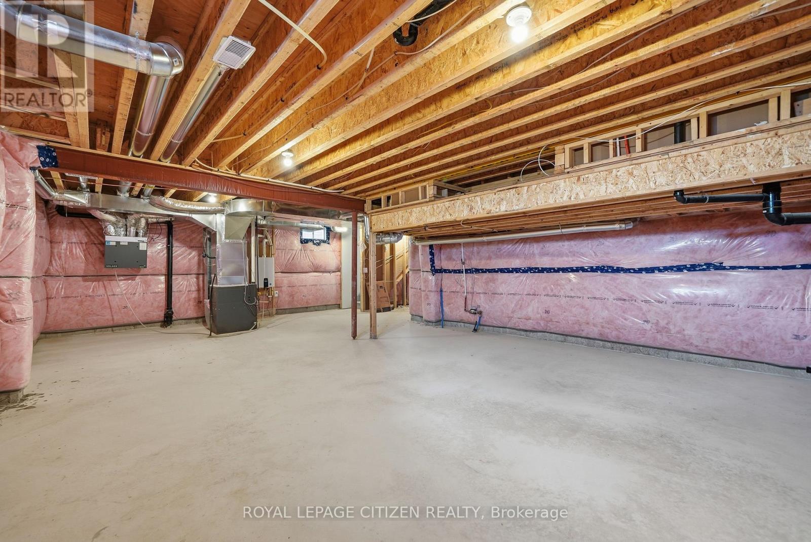 72 Butler Boulevard, Kawartha Lakes (Lindsay), Ontario  K9V 0S1 - Photo 44 - X14028692