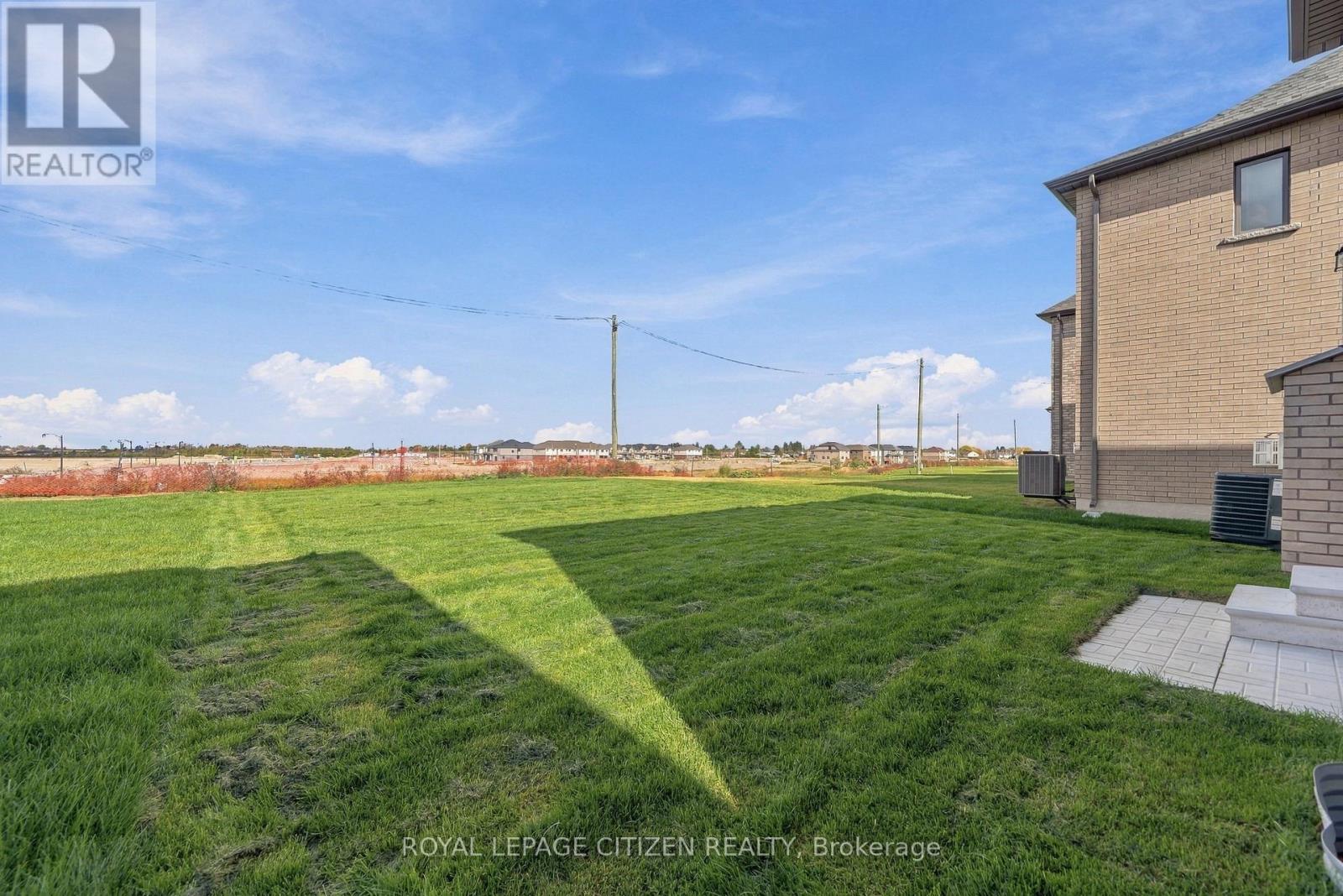 72 Butler Boulevard, Kawartha Lakes (Lindsay), Ontario  K9V 0S1 - Photo 45 - X14028692