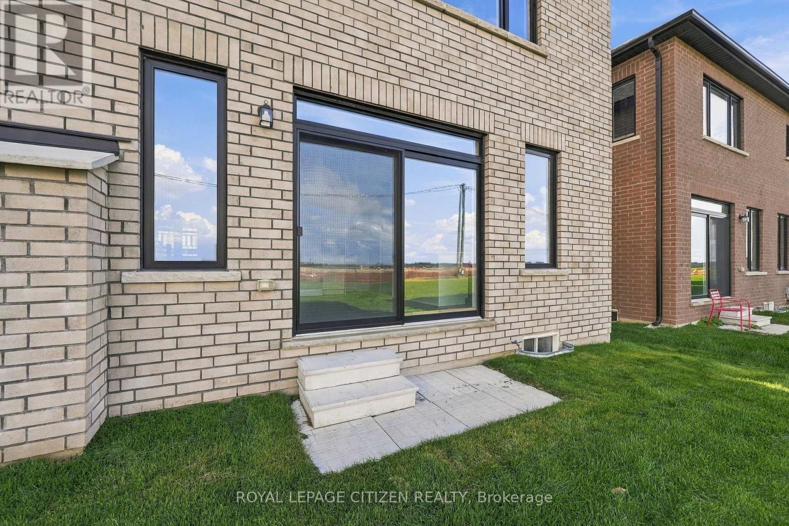 72 Butler Boulevard, Kawartha Lakes (Lindsay), Ontario  K9V 0S1 - Photo 46 - X14028692
