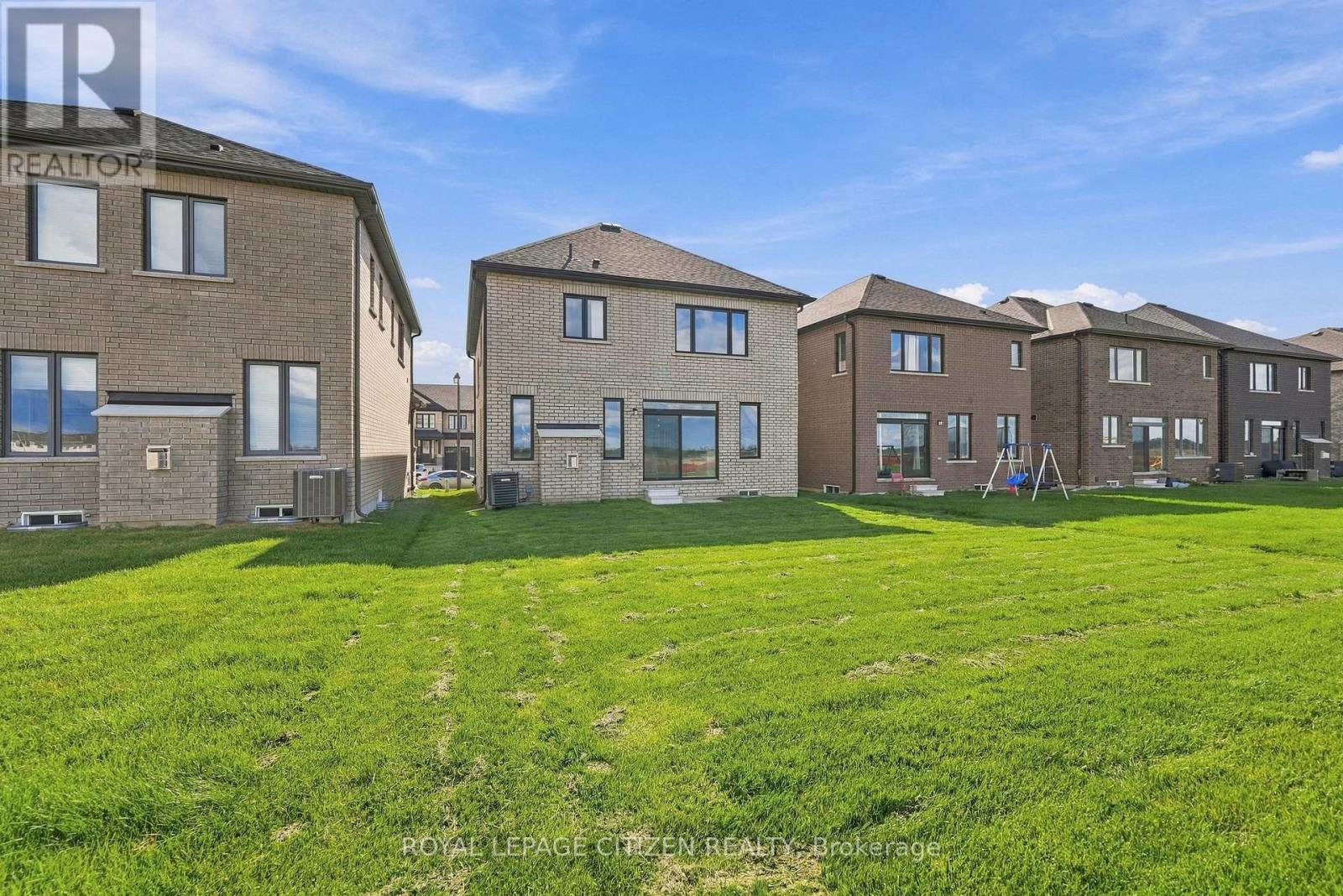 72 Butler Boulevard, Kawartha Lakes (Lindsay), Ontario  K9V 0S1 - Photo 47 - X14028692