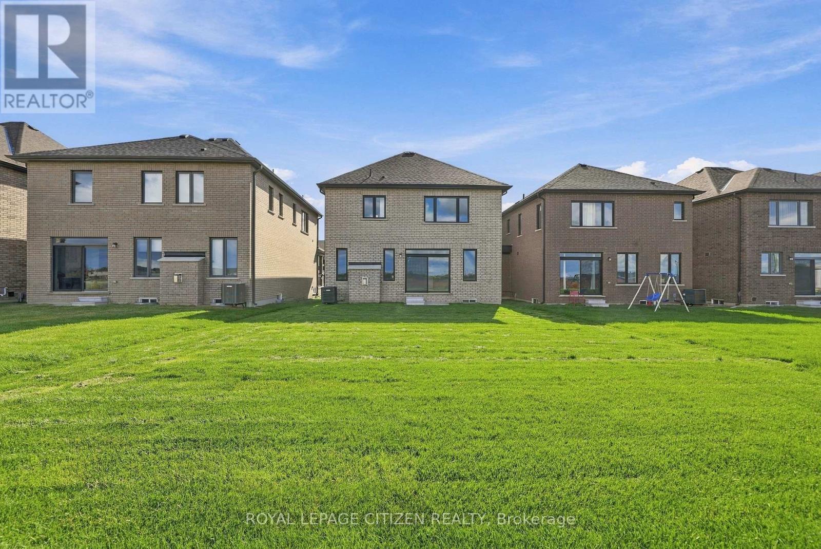 72 Butler Boulevard, Kawartha Lakes (Lindsay), Ontario  K9V 0S1 - Photo 48 - X14028692