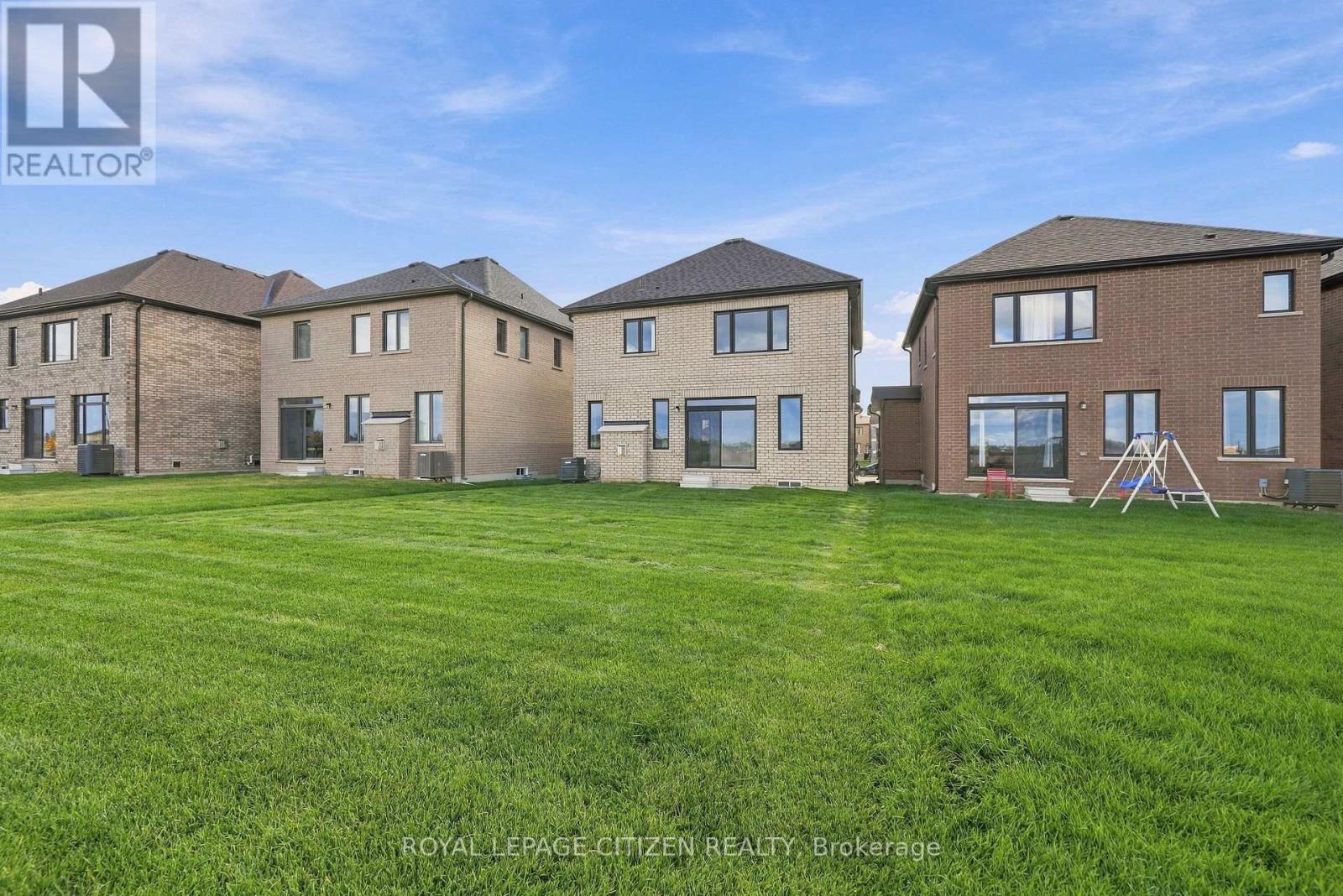 72 Butler Boulevard, Kawartha Lakes (Lindsay), Ontario  K9V 0S1 - Photo 49 - X14028692