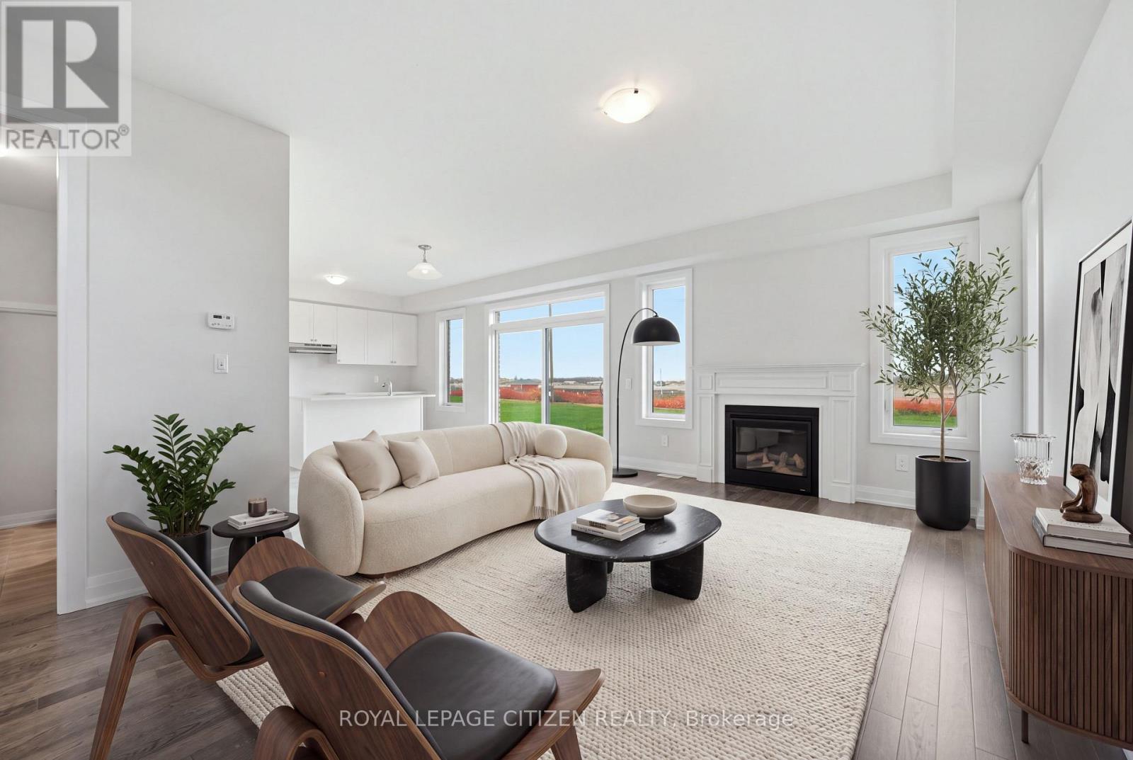 72 Butler Boulevard, Kawartha Lakes (Lindsay), Ontario  K9V 0S1 - Photo 6 - X14028692
