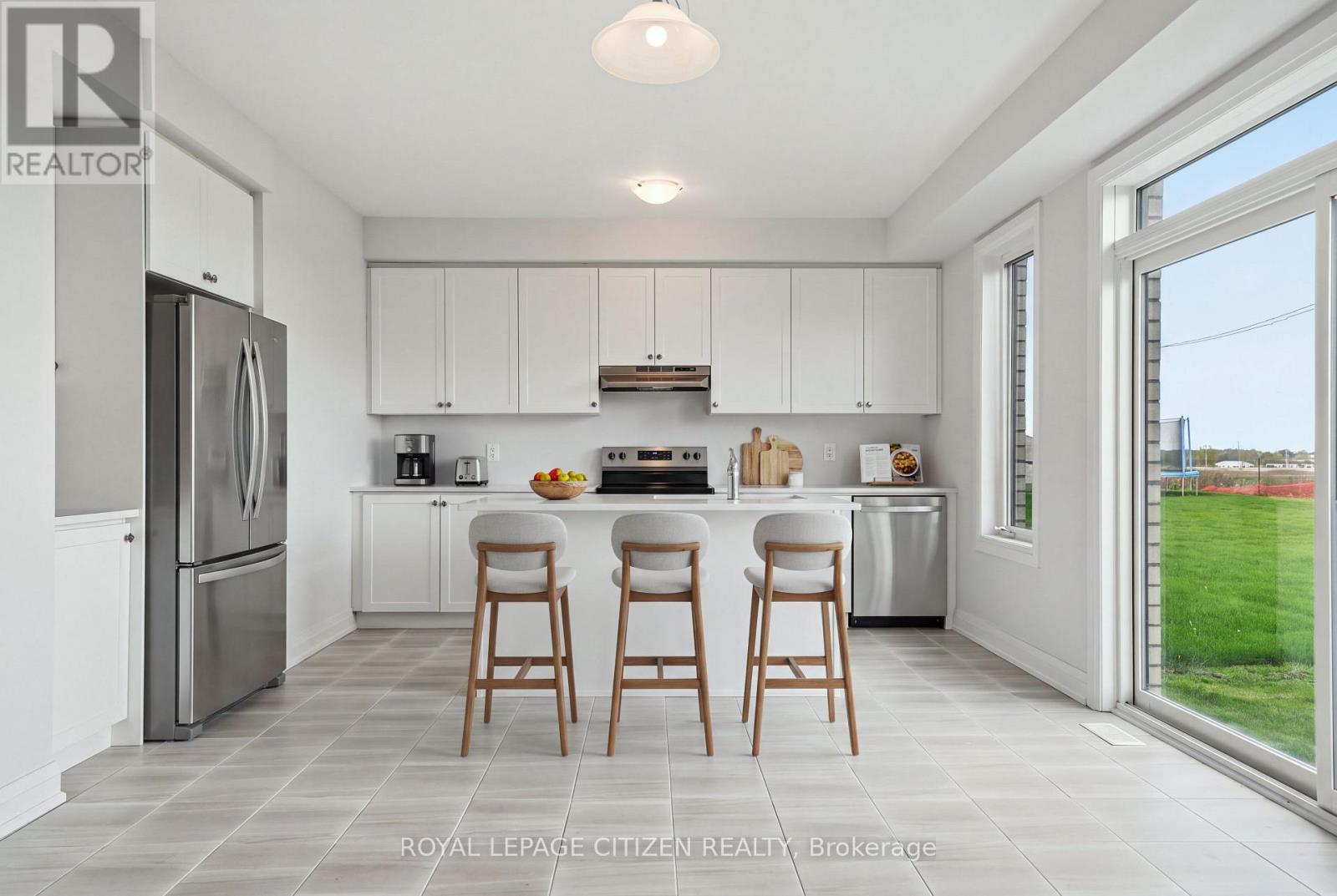 72 Butler Boulevard, Kawartha Lakes (Lindsay), Ontario  K9V 0S1 - Photo 7 - X14028692