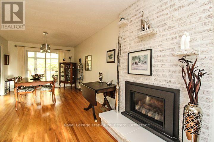 62 Springbrook Drive, Peterborough (Monaghan Ward 2), Ontario  K9J 1L1 - Photo 10 - X14028890