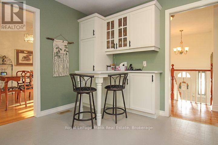 62 Springbrook Drive, Peterborough (Monaghan Ward 2), Ontario  K9J 1L1 - Photo 17 - X14028890