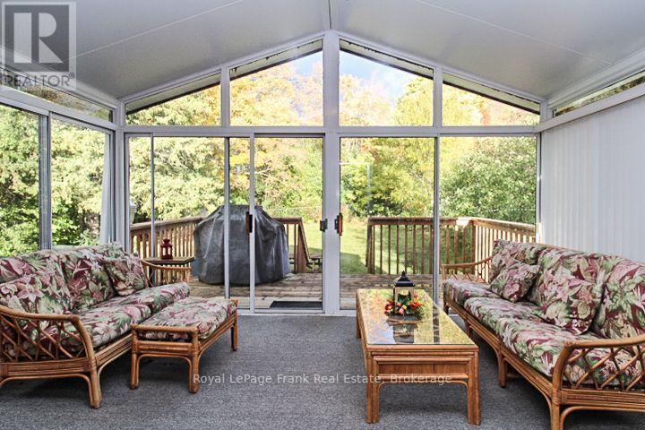62 Springbrook Drive, Peterborough (Monaghan Ward 2), Ontario  K9J 1L1 - Photo 18 - X14028890