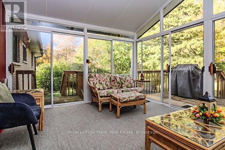 62 Springbrook Drive, Peterborough (Monaghan Ward 2), Ontario  K9J 1L1 - Photo 19 - X14028890
