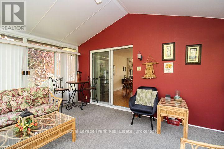 62 Springbrook Drive, Peterborough (Monaghan Ward 2), Ontario  K9J 1L1 - Photo 20 - X14028890