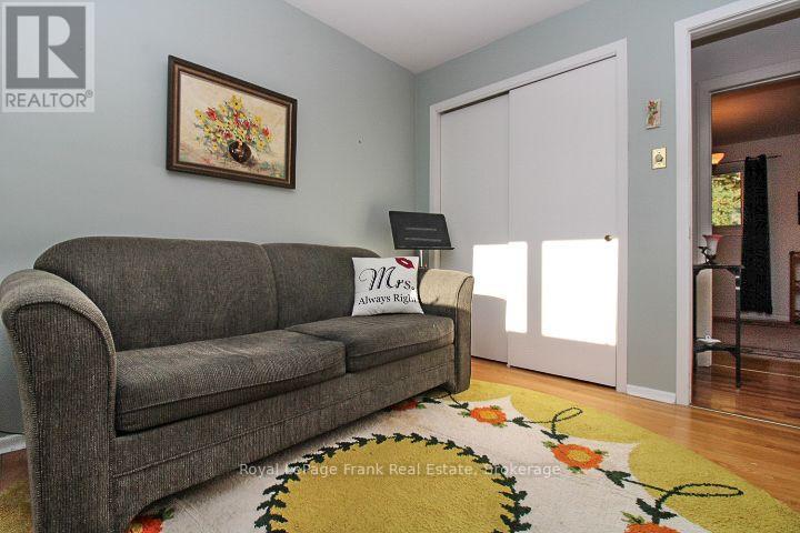 62 Springbrook Drive, Peterborough (Monaghan Ward 2), Ontario  K9J 1L1 - Photo 22 - X14028890