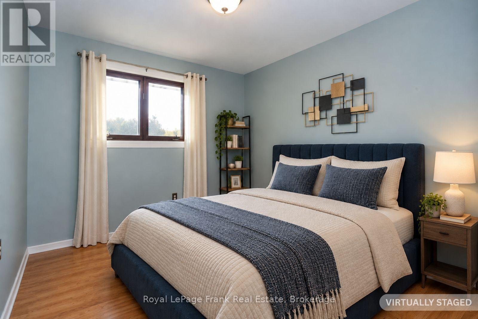 62 Springbrook Drive, Peterborough (Monaghan Ward 2), Ontario  K9J 1L1 - Photo 23 - X14028890