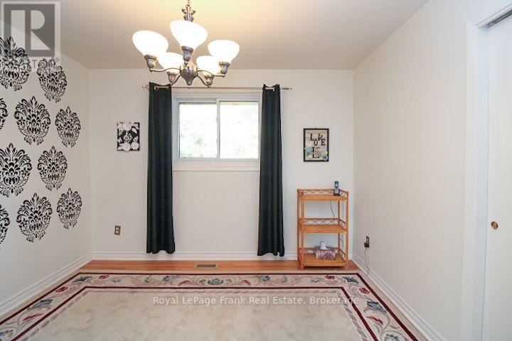 62 Springbrook Drive, Peterborough (Monaghan Ward 2), Ontario  K9J 1L1 - Photo 24 - X14028890