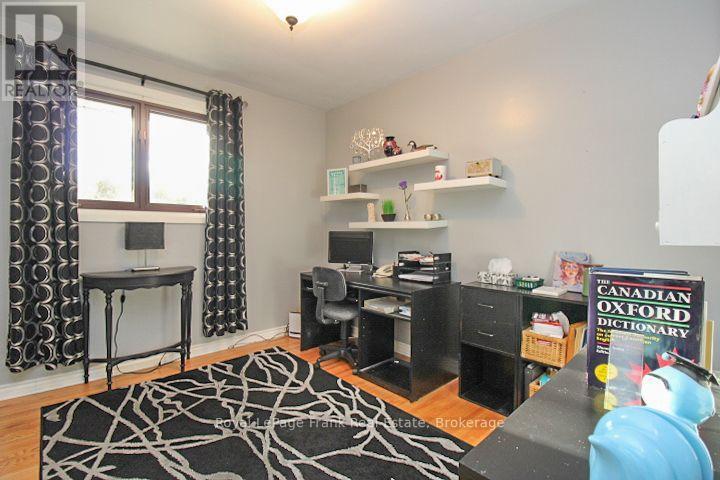 62 Springbrook Drive, Peterborough (Monaghan Ward 2), Ontario  K9J 1L1 - Photo 27 - X14028890