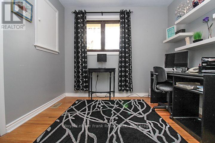 62 Springbrook Drive, Peterborough (Monaghan Ward 2), Ontario  K9J 1L1 - Photo 28 - X14028890