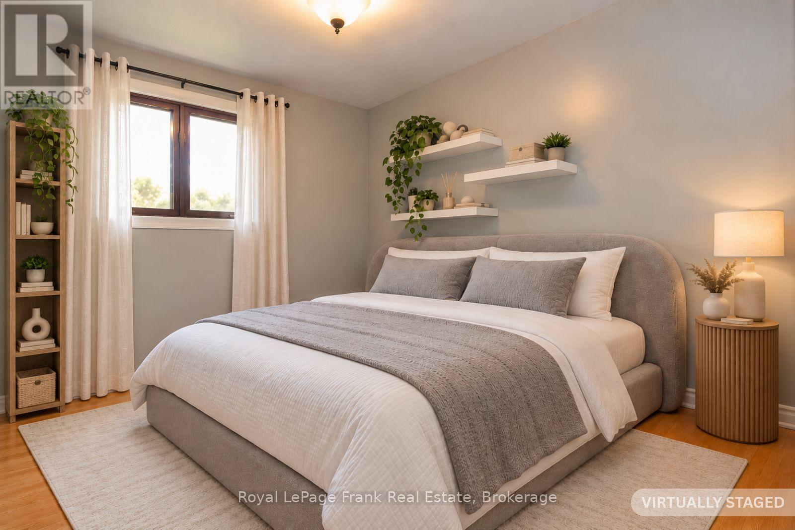 62 Springbrook Drive, Peterborough (Monaghan Ward 2), Ontario  K9J 1L1 - Photo 29 - X14028890