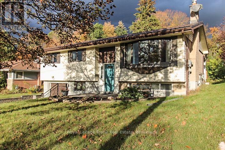 62 Springbrook Drive, Peterborough (Monaghan Ward 2), Ontario  K9J 1L1 - Photo 3 - X14028890