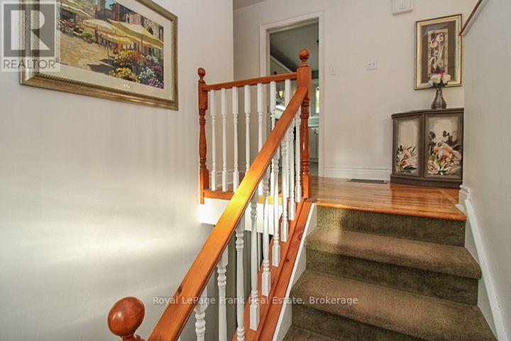 62 Springbrook Drive, Peterborough (Monaghan Ward 2), Ontario  K9J 1L1 - Photo 33 - X14028890