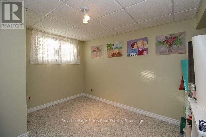 62 Springbrook Drive, Peterborough (Monaghan Ward 2), Ontario  K9J 1L1 - Photo 34 - X14028890