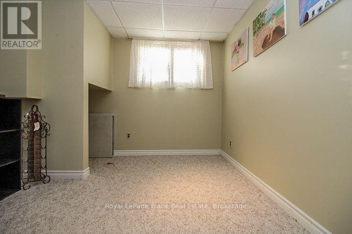 62 Springbrook Drive, Peterborough (Monaghan Ward 2), Ontario  K9J 1L1 - Photo 35 - X14028890
