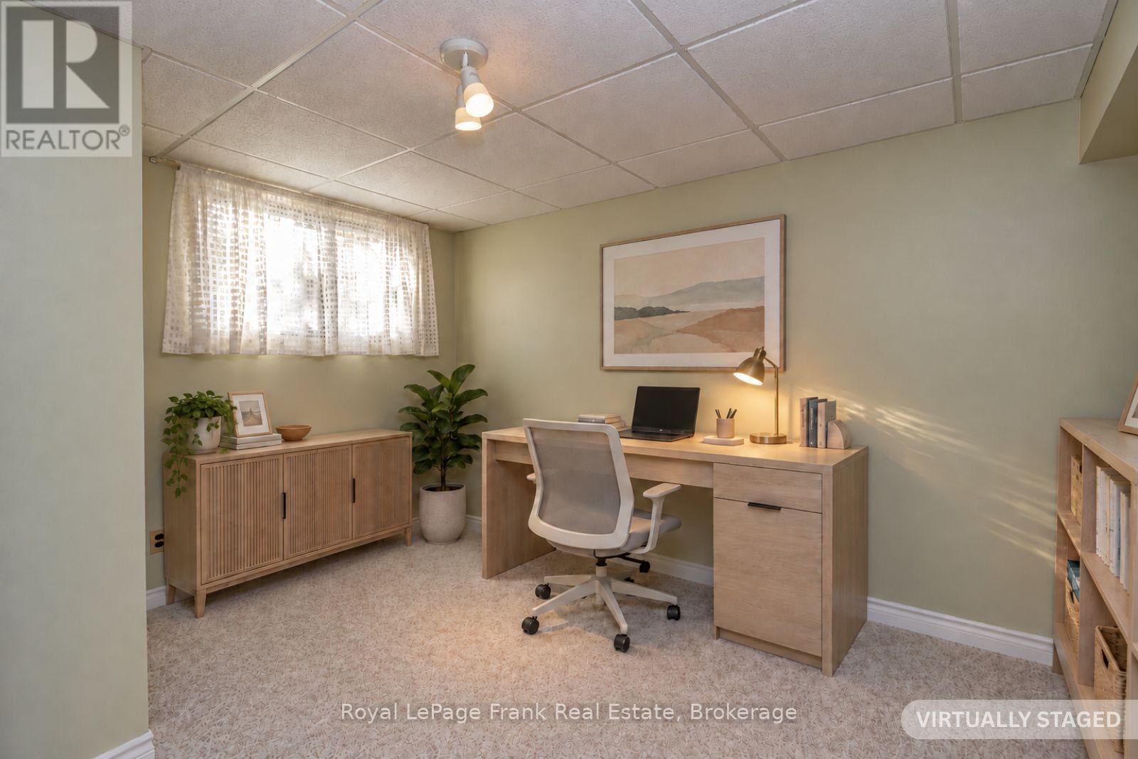 62 Springbrook Drive, Peterborough (Monaghan Ward 2), Ontario  K9J 1L1 - Photo 36 - X14028890