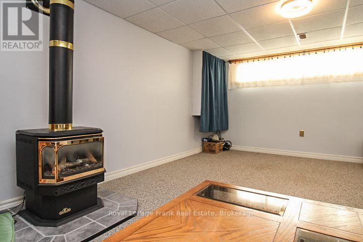 62 Springbrook Drive, Peterborough (Monaghan Ward 2), Ontario  K9J 1L1 - Photo 37 - X14028890