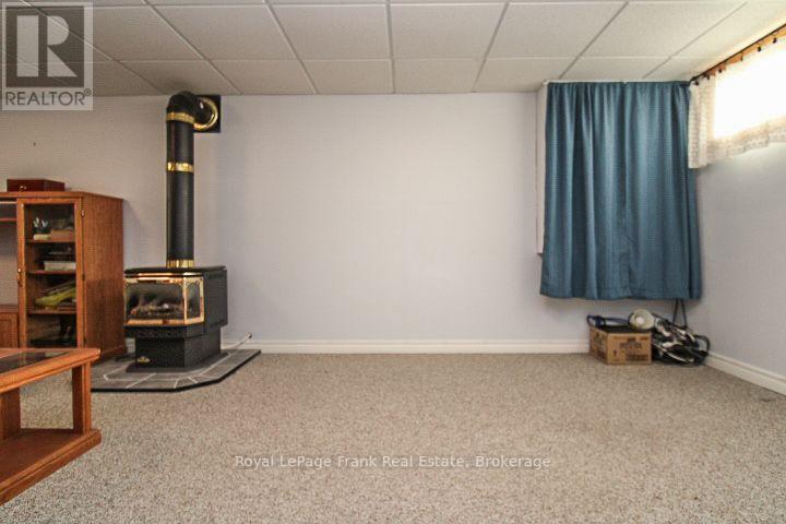 62 Springbrook Drive, Peterborough (Monaghan Ward 2), Ontario  K9J 1L1 - Photo 38 - X14028890