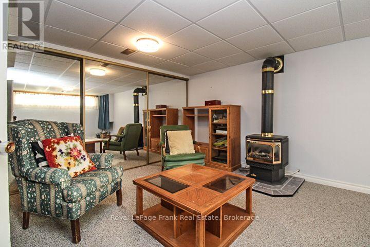 62 Springbrook Drive, Peterborough (Monaghan Ward 2), Ontario  K9J 1L1 - Photo 39 - X14028890