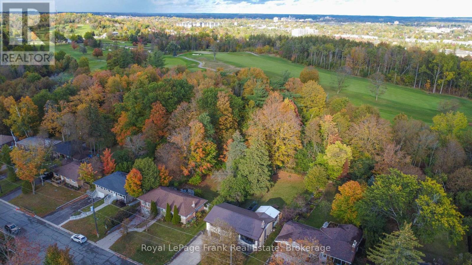 62 Springbrook Drive, Peterborough (Monaghan Ward 2), Ontario  K9J 1L1 - Photo 4 - X14028890