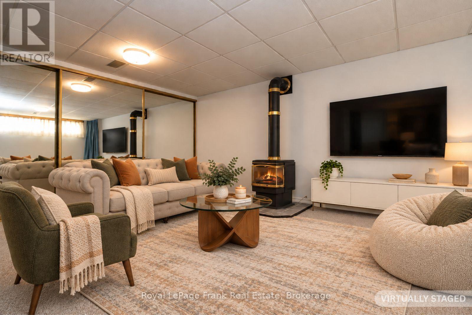 62 Springbrook Drive, Peterborough (Monaghan Ward 2), Ontario  K9J 1L1 - Photo 40 - X14028890