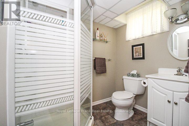 62 Springbrook Drive, Peterborough (Monaghan Ward 2), Ontario  K9J 1L1 - Photo 41 - X14028890