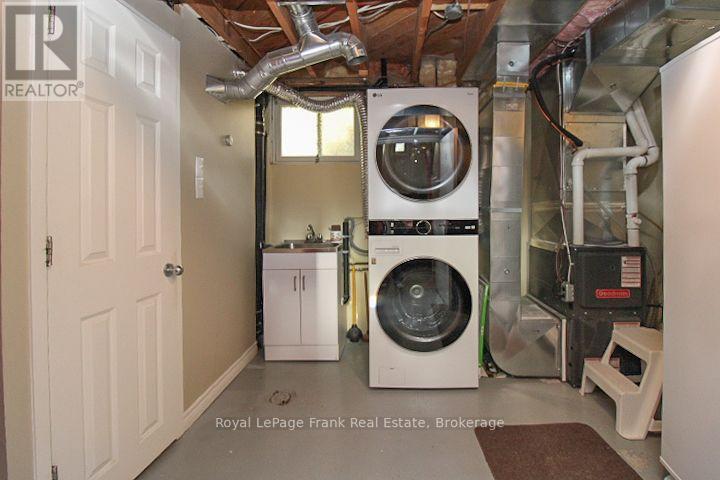 62 Springbrook Drive, Peterborough (Monaghan Ward 2), Ontario  K9J 1L1 - Photo 43 - X14028890