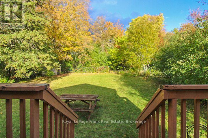62 Springbrook Drive, Peterborough (Monaghan Ward 2), Ontario  K9J 1L1 - Photo 46 - X14028890