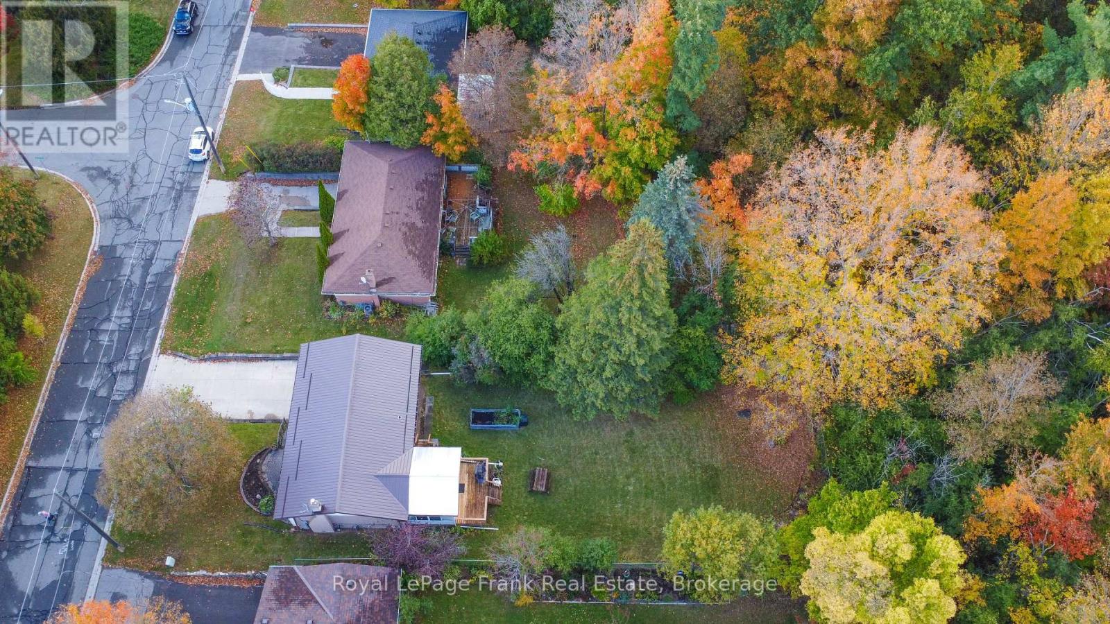 62 Springbrook Drive, Peterborough (Monaghan Ward 2), Ontario  K9J 1L1 - Photo 47 - X14028890