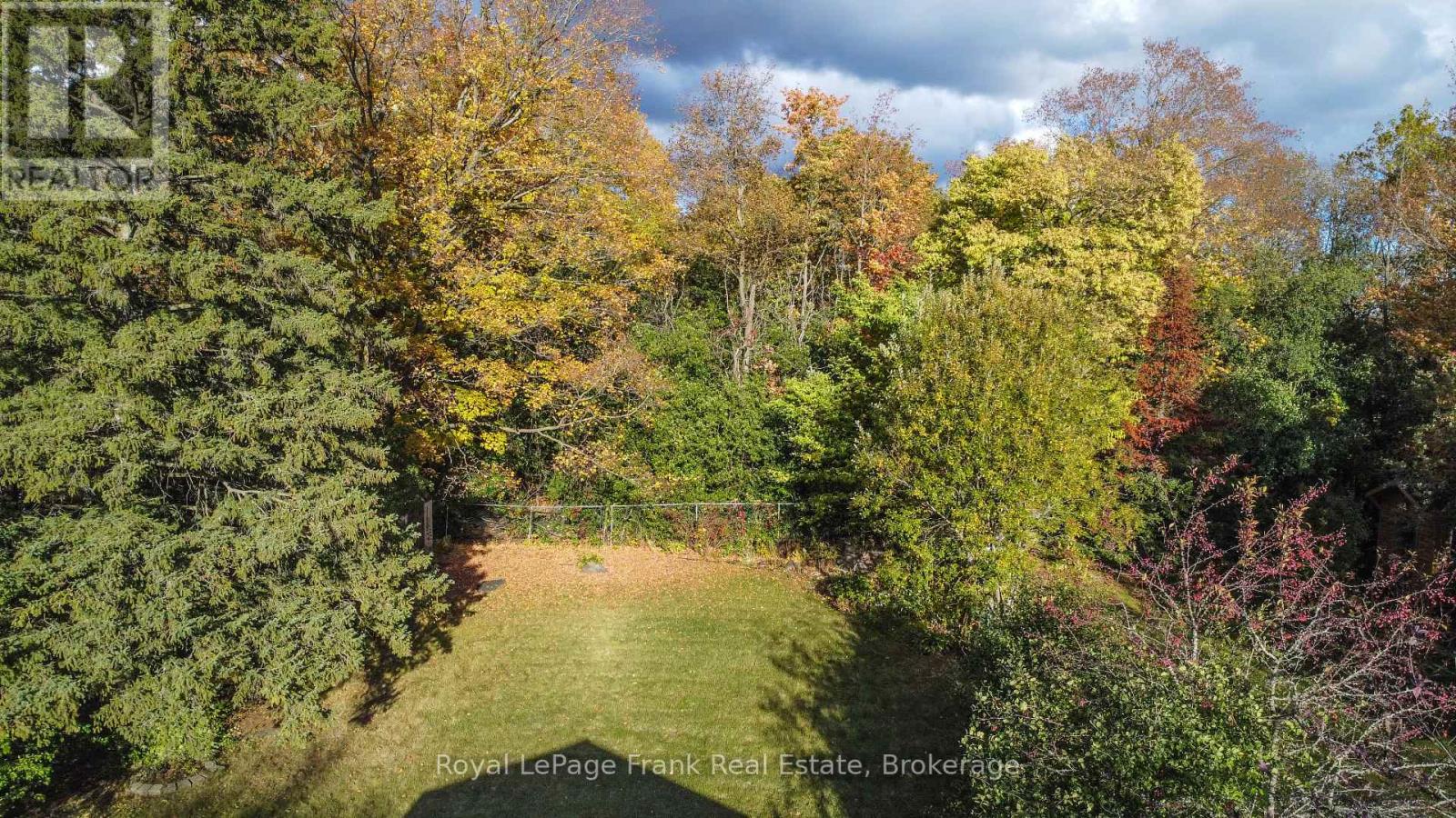 62 Springbrook Drive, Peterborough (Monaghan Ward 2), Ontario  K9J 1L1 - Photo 48 - X14028890