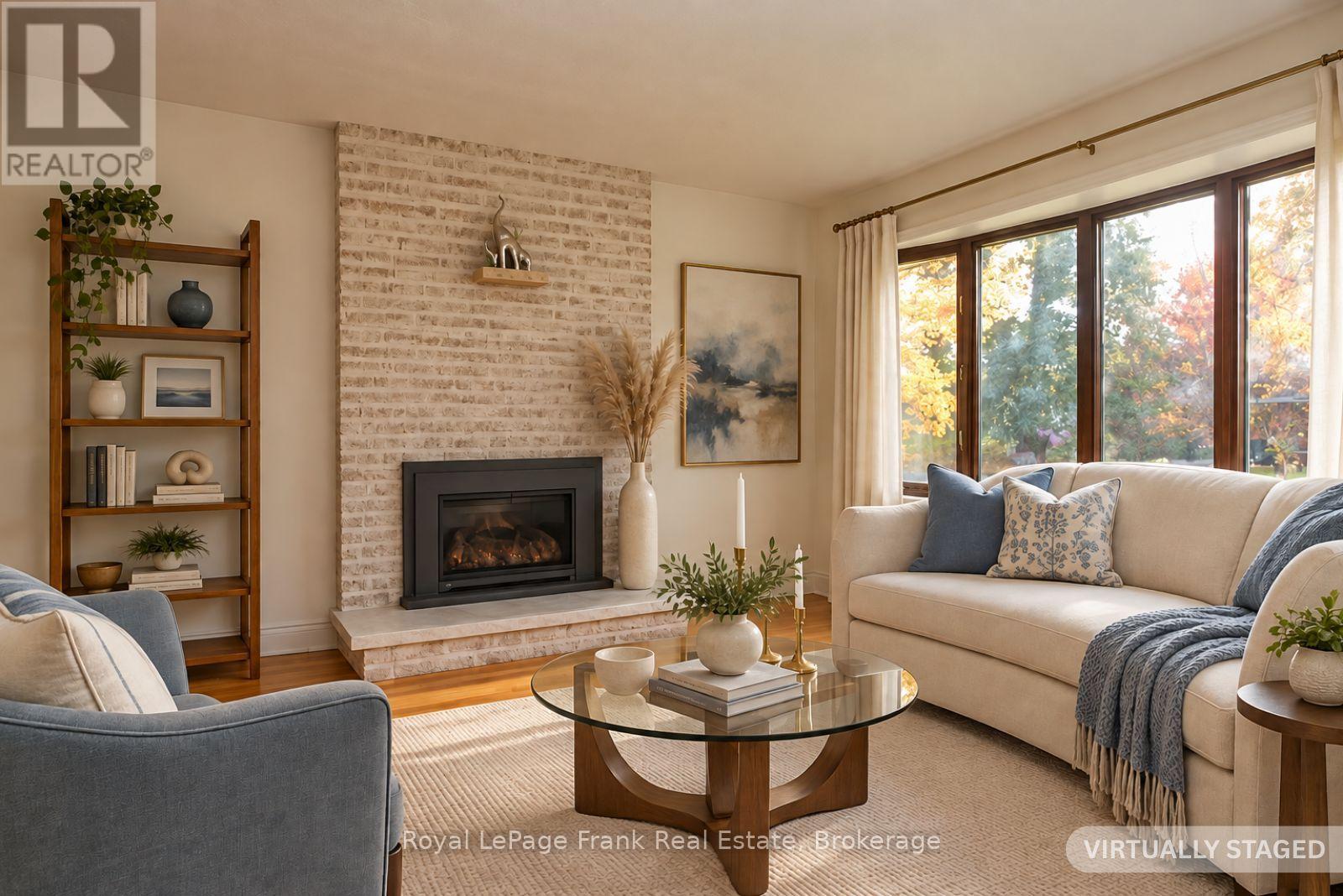 62 Springbrook Drive, Peterborough (Monaghan Ward 2), Ontario  K9J 1L1 - Photo 6 - X14028890